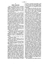 giornale/TO00179173/1885/unico/00000134