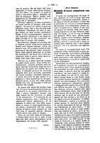 giornale/TO00179173/1885/unico/00000136