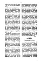 giornale/TO00179173/1885/unico/00000137