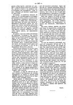 giornale/TO00179173/1885/unico/00000138