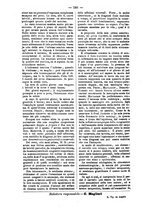 giornale/TO00179173/1885/unico/00000140