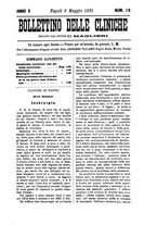 giornale/TO00179173/1885/unico/00000141