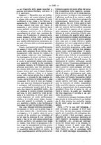 giornale/TO00179173/1885/unico/00000142