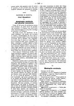 giornale/TO00179173/1885/unico/00000144