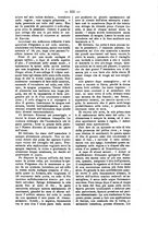 giornale/TO00179173/1885/unico/00000147