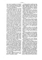 giornale/TO00179173/1885/unico/00000150