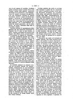 giornale/TO00179173/1885/unico/00000151