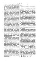 giornale/TO00179173/1885/unico/00000153