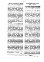 giornale/TO00179173/1885/unico/00000156