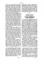 giornale/TO00179173/1885/unico/00000159