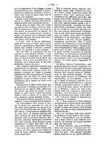 giornale/TO00179173/1885/unico/00000160