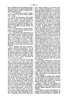 giornale/TO00179173/1885/unico/00000161