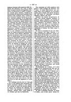 giornale/TO00179173/1885/unico/00000163