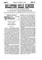 giornale/TO00179173/1885/unico/00000165