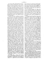 giornale/TO00179173/1885/unico/00000166