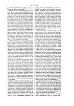 giornale/TO00179173/1885/unico/00000167