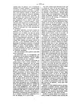 giornale/TO00179173/1885/unico/00000168