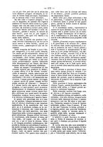 giornale/TO00179173/1885/unico/00000169