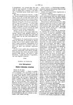 giornale/TO00179173/1885/unico/00000170