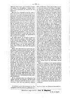 giornale/TO00179173/1885/unico/00000172