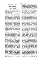 giornale/TO00179173/1885/unico/00000175