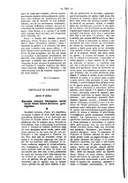 giornale/TO00179173/1885/unico/00000176