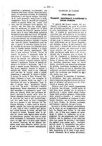 giornale/TO00179173/1885/unico/00000177