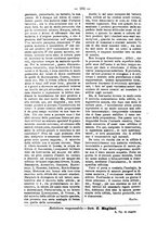 giornale/TO00179173/1885/unico/00000180