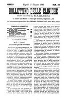 giornale/TO00179173/1885/unico/00000181