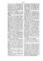 giornale/TO00179173/1885/unico/00000182