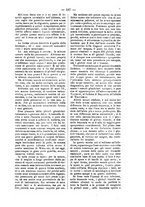 giornale/TO00179173/1885/unico/00000183