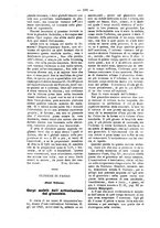 giornale/TO00179173/1885/unico/00000184