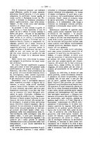 giornale/TO00179173/1885/unico/00000185