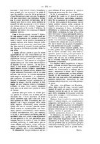 giornale/TO00179173/1885/unico/00000187