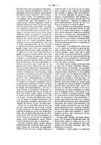 giornale/TO00179173/1885/unico/00000190