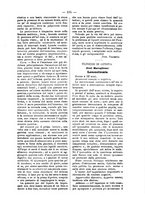 giornale/TO00179173/1885/unico/00000191