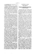 giornale/TO00179173/1885/unico/00000193