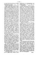 giornale/TO00179173/1885/unico/00000195