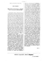 giornale/TO00179173/1885/unico/00000196