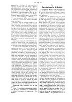 giornale/TO00179173/1885/unico/00000198