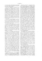 giornale/TO00179173/1885/unico/00000199