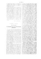 giornale/TO00179173/1885/unico/00000200