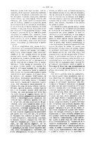 giornale/TO00179173/1885/unico/00000201