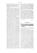 giornale/TO00179173/1885/unico/00000202