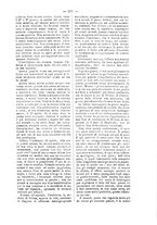 giornale/TO00179173/1885/unico/00000203