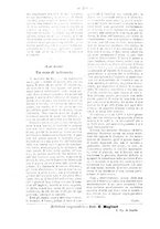 giornale/TO00179173/1885/unico/00000204