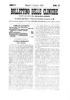 giornale/TO00179173/1885/unico/00000205