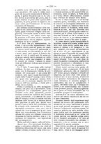 giornale/TO00179173/1885/unico/00000206