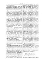 giornale/TO00179173/1885/unico/00000208