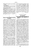 giornale/TO00179173/1885/unico/00000209